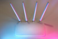 router admin login and setup guide