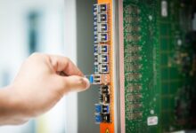 router configuration made easy