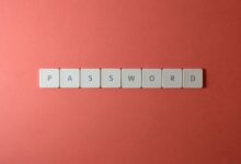 router login 168 80 1 access details