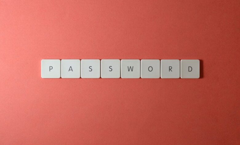 router login 168 80 1 access details