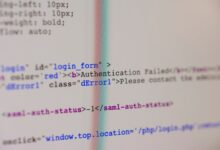 router login guide and setup instructions