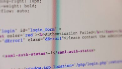 router login guide and setup instructions
