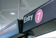 search numbers registry entries