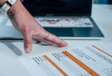 springboard numbers origin details listed