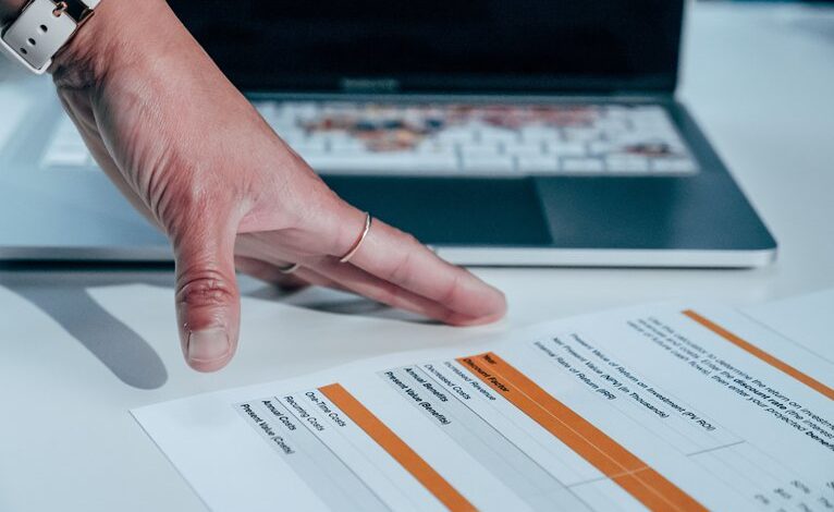 springboard numbers origin details listed