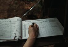 study numbers for registrations compiled