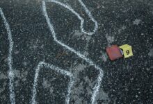 trace ids reveal mobile numbers