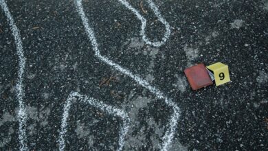 trace ids reveal mobile numbers