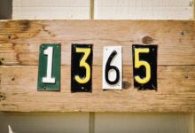 understanding this invalid ip address