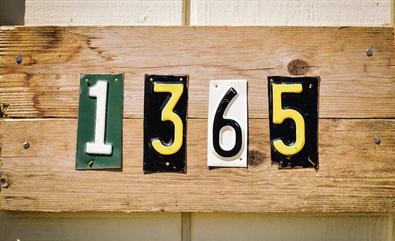 understanding this invalid ip address