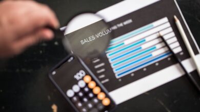 unidentified phone numbers list