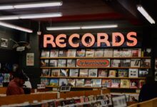 verified number records listed for multiple us phone numbers