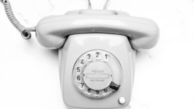 verified number references for multiple accounts