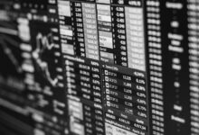 verified numbers index access