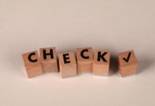 verified numbers list of ten entries