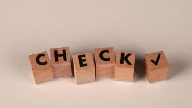 verified numbers list of ten entries