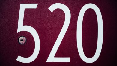 verified registry entries list numbers